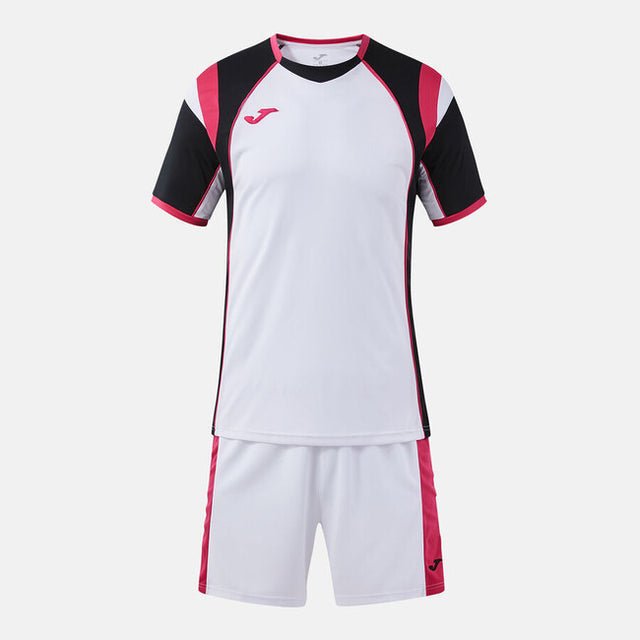 Комплект PROLIGA SET бяло