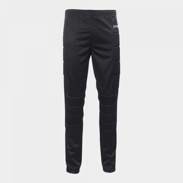 Панталони PROTECT LONG PANTS черно