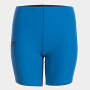 R-CITY ICONIC SHORT TIGHTS BLUE ROYAL