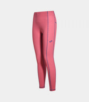 Дамски клин (легинси) R-CITY LONG TIGHTS розово