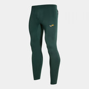 Термо панталони R-CITY LONG TIGHTS тюркоазено
