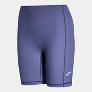 Дамски клин (легинси) R-CITY SHORT TIGHTS азурно