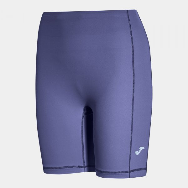 Дамски клин (легинси) R-CITY SHORT TIGHTS азурно