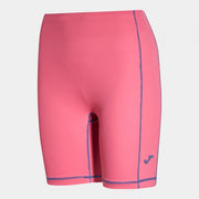 Дамски клин (легинси) R-CITY SHORT TIGHTS розово