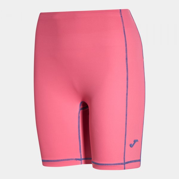 Дамски клин (легинси) R-CITY SHORT TIGHTS розово