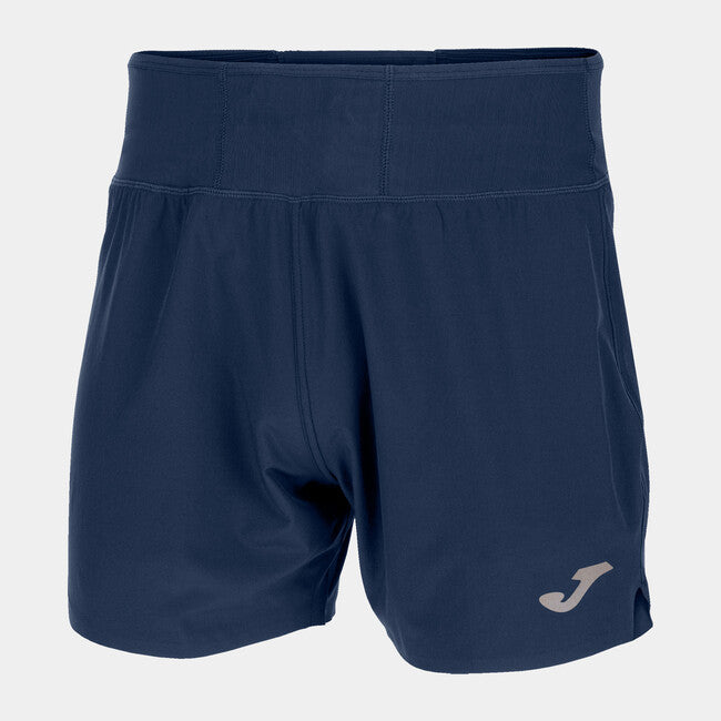 R-COMBI SHORT NAVY NAVY