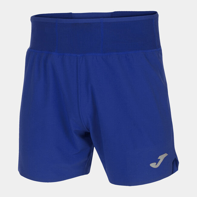R-COMBI SHORT ROYAL BLUE ROYAL