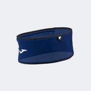 R-NATURE BELT BLUE ROYAL