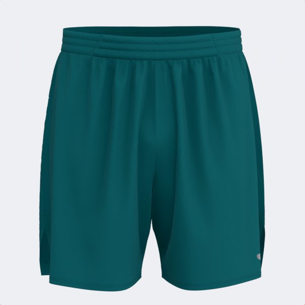 R-NIGHT BERMUDA TURQUOISE TURQUOISE