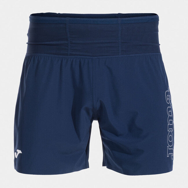 R-NIGHT SHORT DARK NAVY NAVY