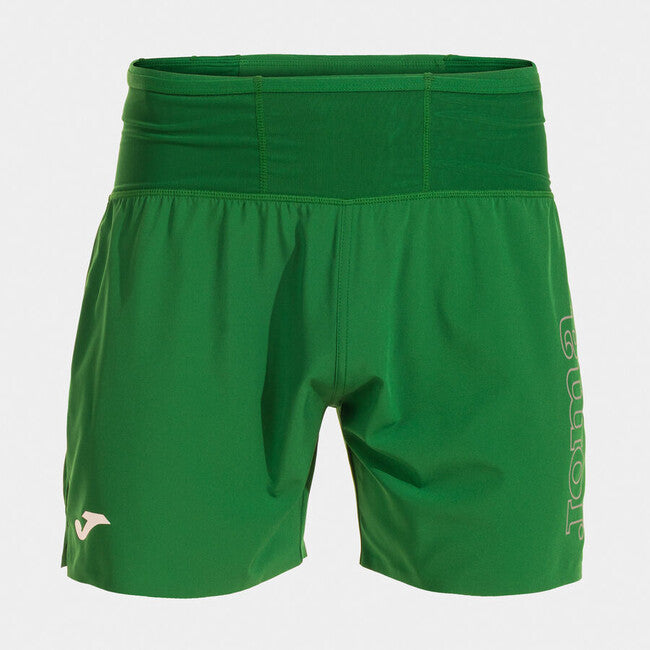 R-NIGHT SHORT GREEN GREEN