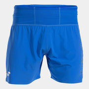 R-NIGHT SHORT ROYAL BLUE ROYAL