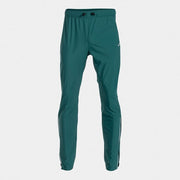 R-TRAIL NATURE LONG PANTS BLUE ROYAL