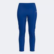 R-TRAIL NATURE LONG PANTS BLUE ROYAL