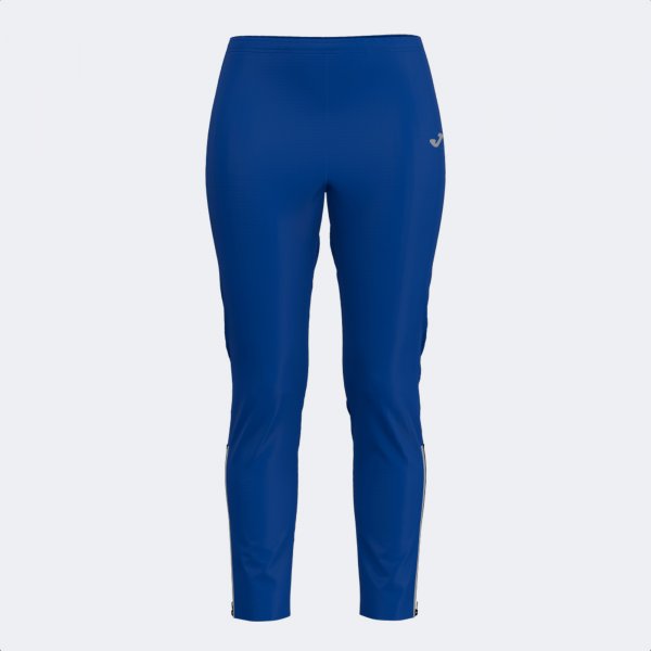 R-TRAIL NATURE LONG PANTS BLUE ROYAL