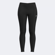 Дамски клин (легинси) R-TRAIL NATURE LONG TIGHTS черно