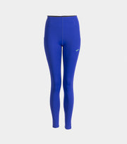 R-TRAIL NATURE LONG TIGHTS BLUE ROYAL