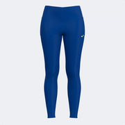 Дамски клин (легинси) R-TRAIL NATURE LONG TIGHTS азурно