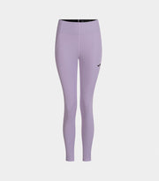 R-TRAIL NATURE LONG TIGHTS PINK PINK