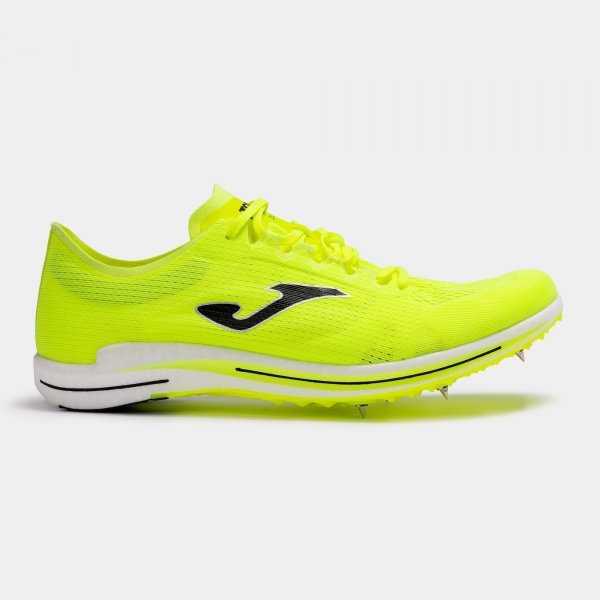 R.R1200 SKYPES 3-6-9 MM 2409 LEMON FLUOR AMARILLO FLUOR