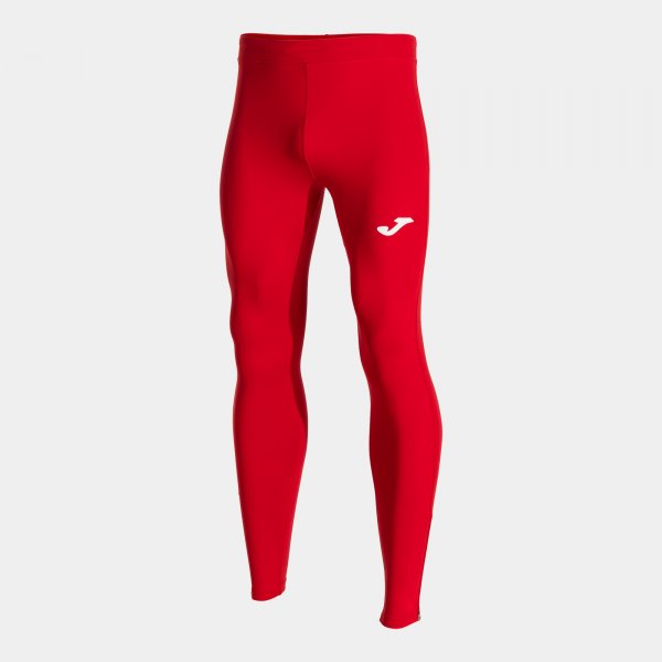 RECORD LONG TIGHTS RED RED
