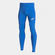 RECORD LONG TIGHTS ROYAL BLUE ROYAL