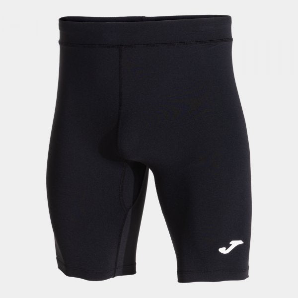 Шорти RECORD SHORT TIGHTS черно
