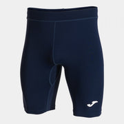 RECORD SHORT TIGHTS NAVY BLUE NAVY
