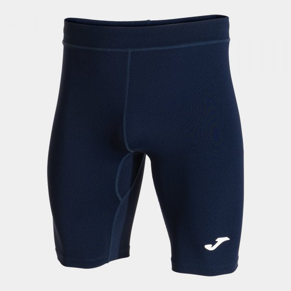 RECORD SHORT TIGHTS NAVY BLUE NAVY