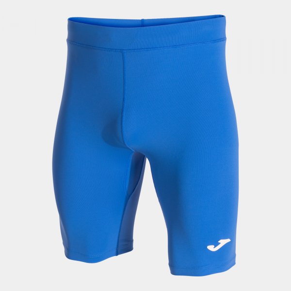 Шорти RECORD SHORT TIGHTS азурно