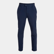 RESORT LONG PANTS BLUE ROYAL