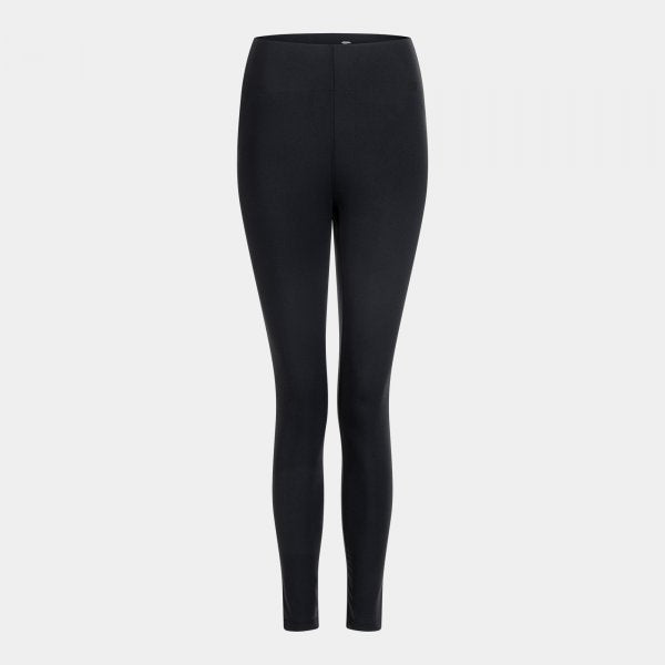 Дамски клин (легинси) RESORT LONG TIGHTS черно