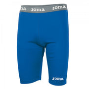 SHORT FLEECE ROYAL ROYAL