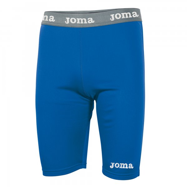 SHORT FLEECE ROYAL ROYAL