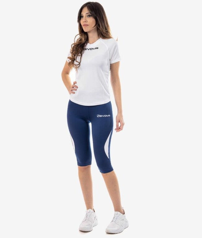 RUNNING PINOCCHIETTO BLU