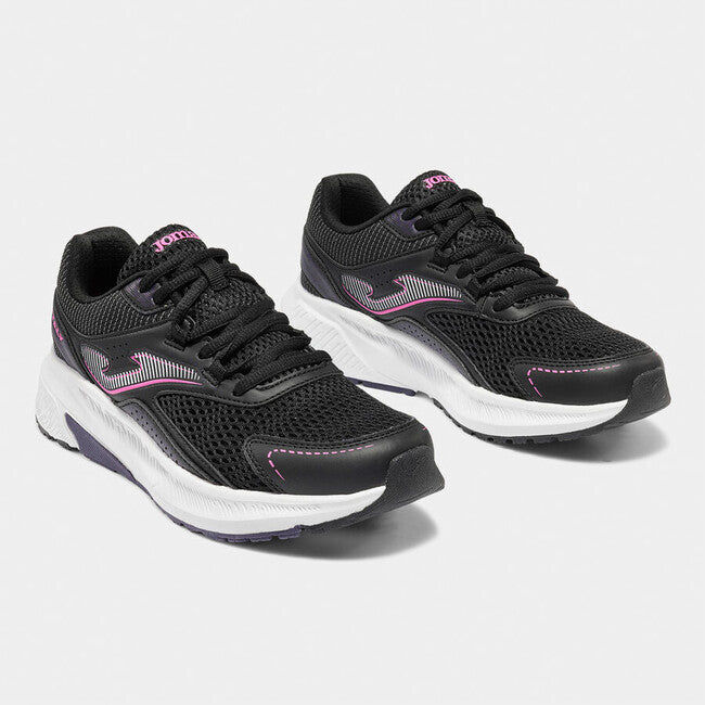 VITALY LADY 2601 BLACK BLACK