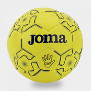 S-GRIP BALL FLUOR YELLOW BLUE AMARILLO FLUOR