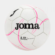 S-GRIP BALL WHITE FLUOR PINK WHITE