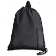 Раница SACK -JOMA- черно