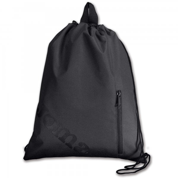 Раница SACK -JOMA- черно