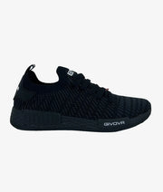 Обувки SCARPA PEGASUS черно