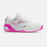 SCREEN LADY 2602 WHITE PINK WHITE-PINK