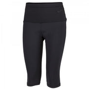 SCULPTURE WOMEN'S CORSAIR TIGHTS BLACK BLACK