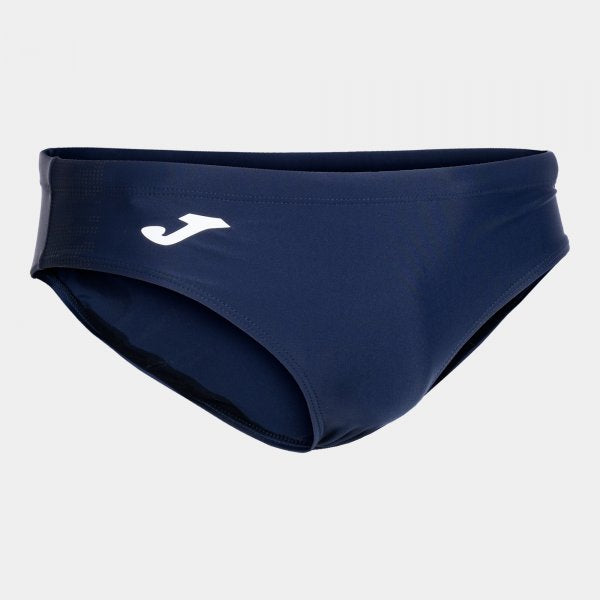 SHARK IV SWIM BRIEF NAVY BLUE NAVY