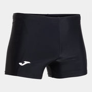 SHARK IV SWIMMING BOXER BLACK BLACK