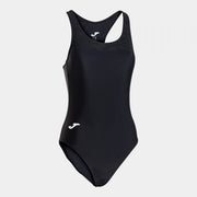 SHARK IV SWIMSUIT BLACK BLACK