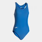 SHARK IV SWIMSUIT ROYAL BLUE ROYAL