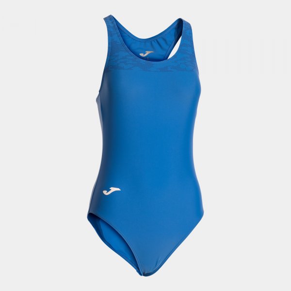 SHARK IV SWIMSUIT ROYAL BLUE ROYAL
