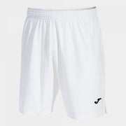 EUROCOPA III SHORT WHITE WHITE