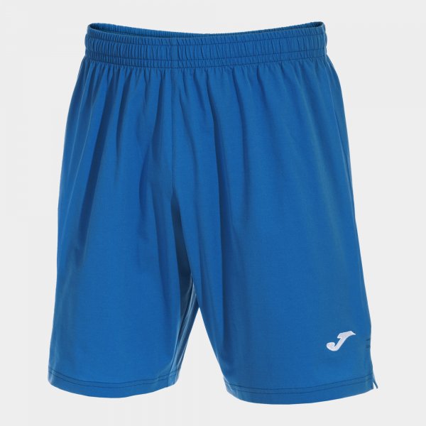 EUROCOPA III SHORT ROYAL ROYAL